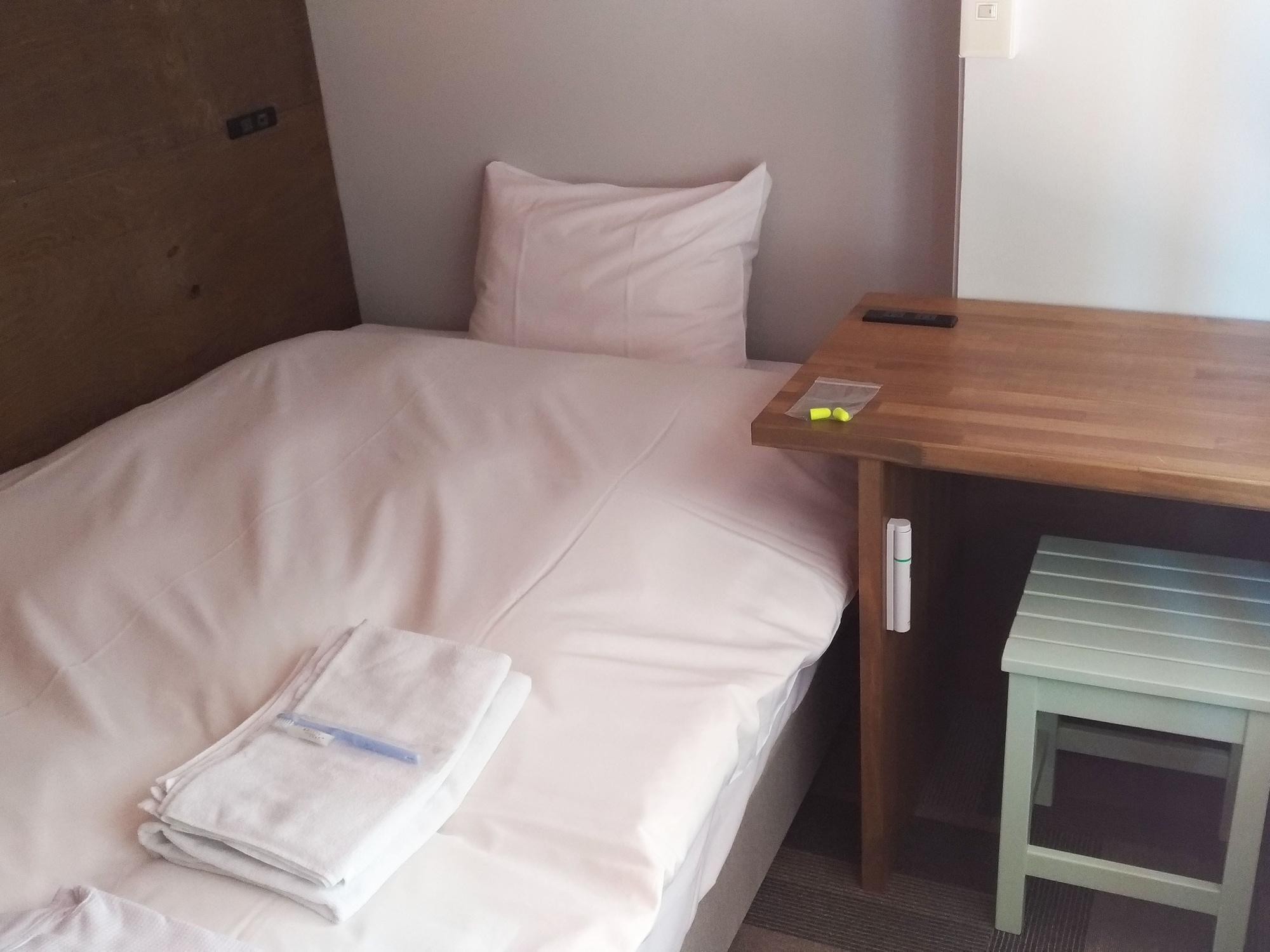 小樽绿色酒店 酒店 小樽