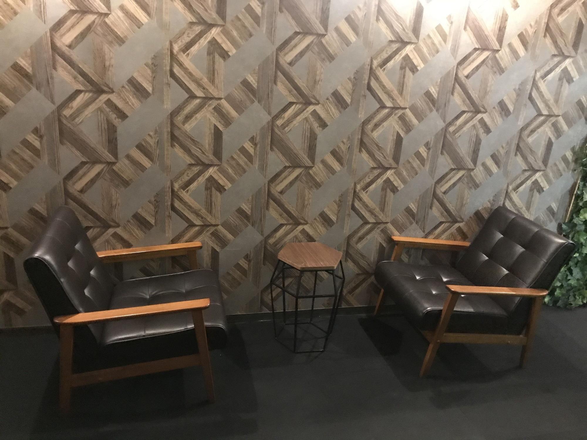 酒店 小樽绿色酒店 小樽