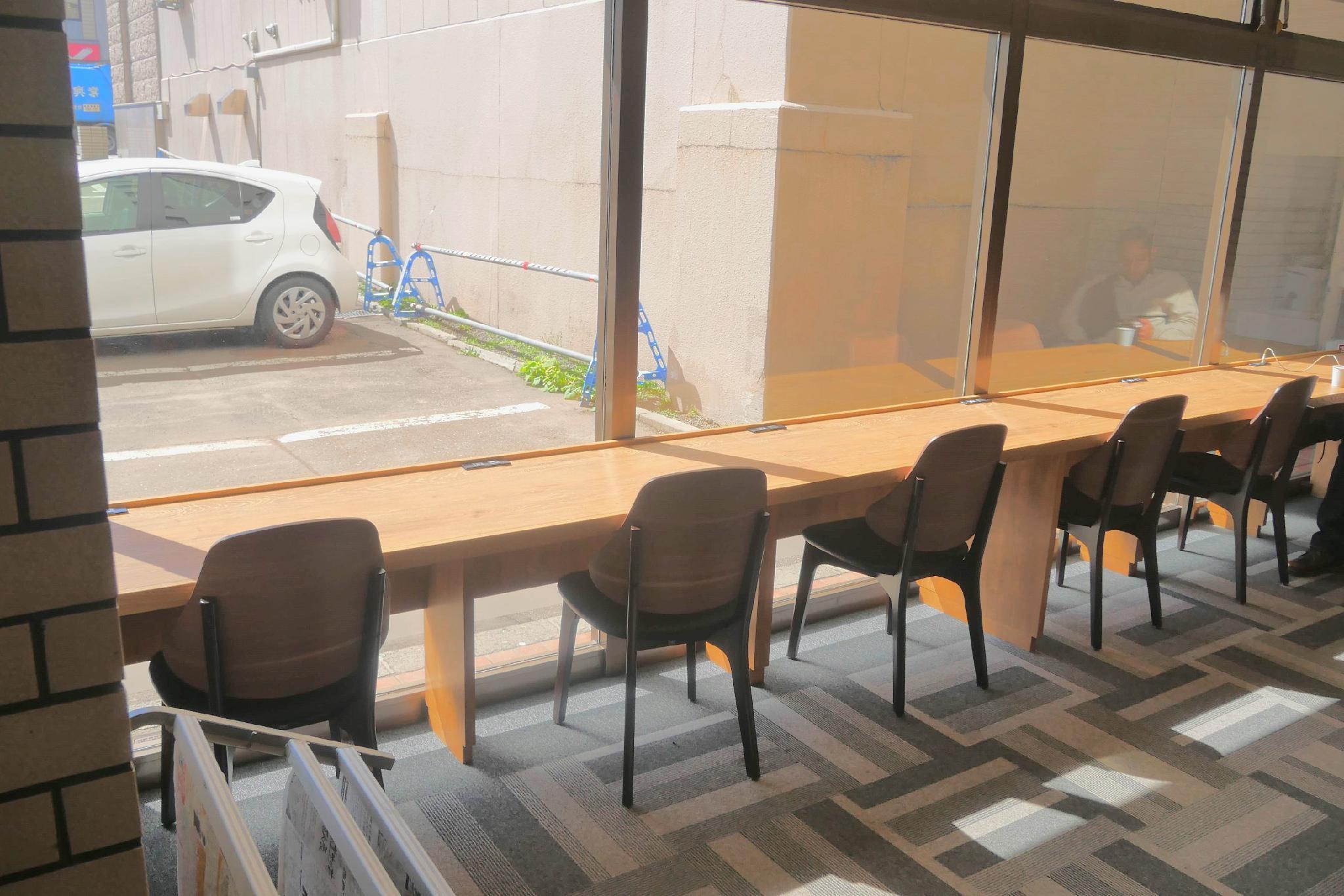 酒店 小樽绿色酒店 小樽