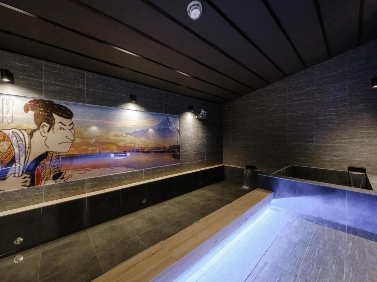 小樽绿色酒店 3* 小樽