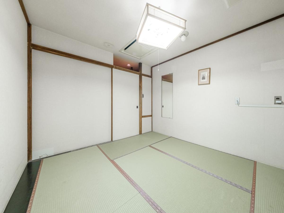 酒店 小樽绿色酒店