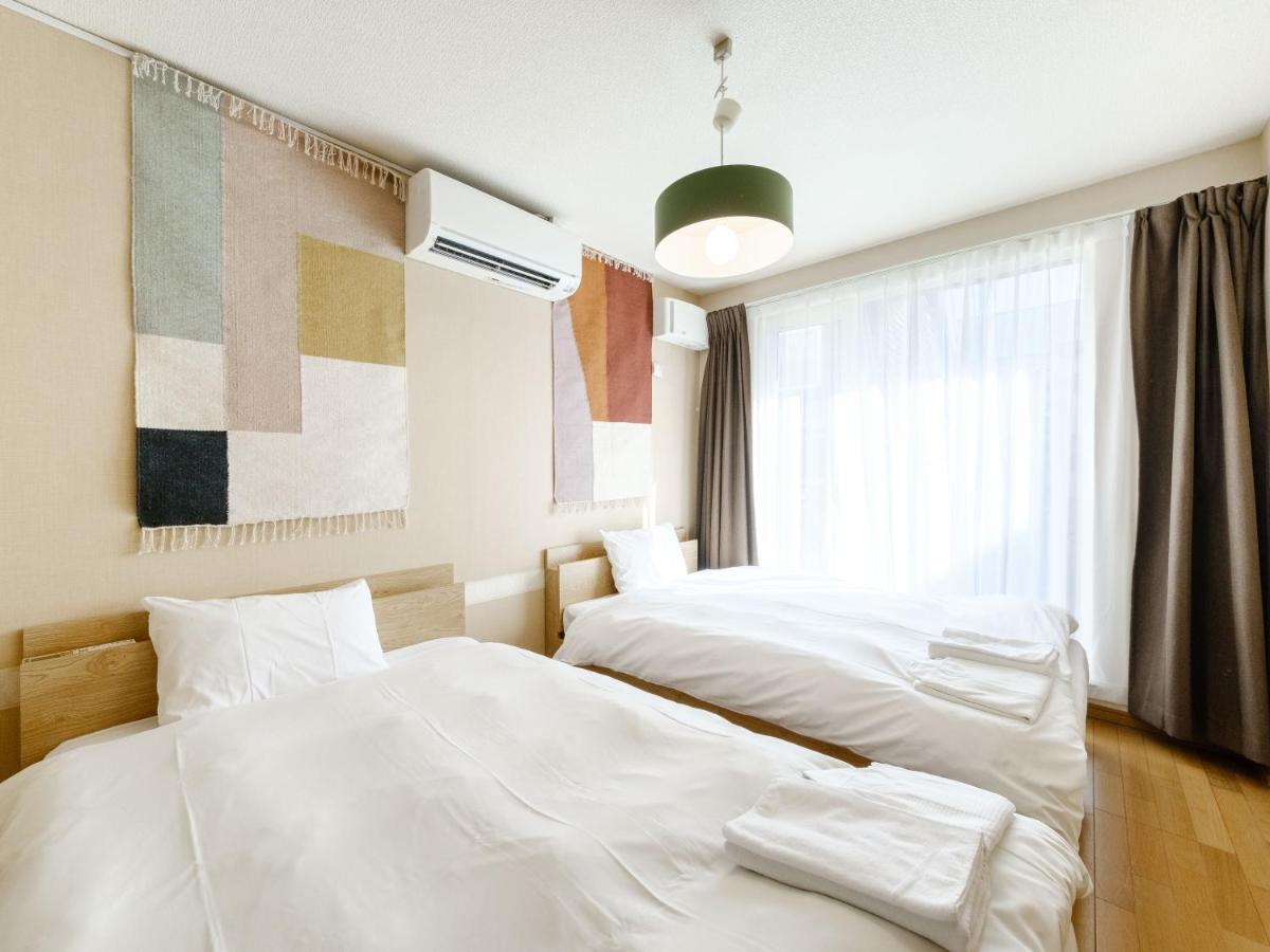 Tabist The Hotel