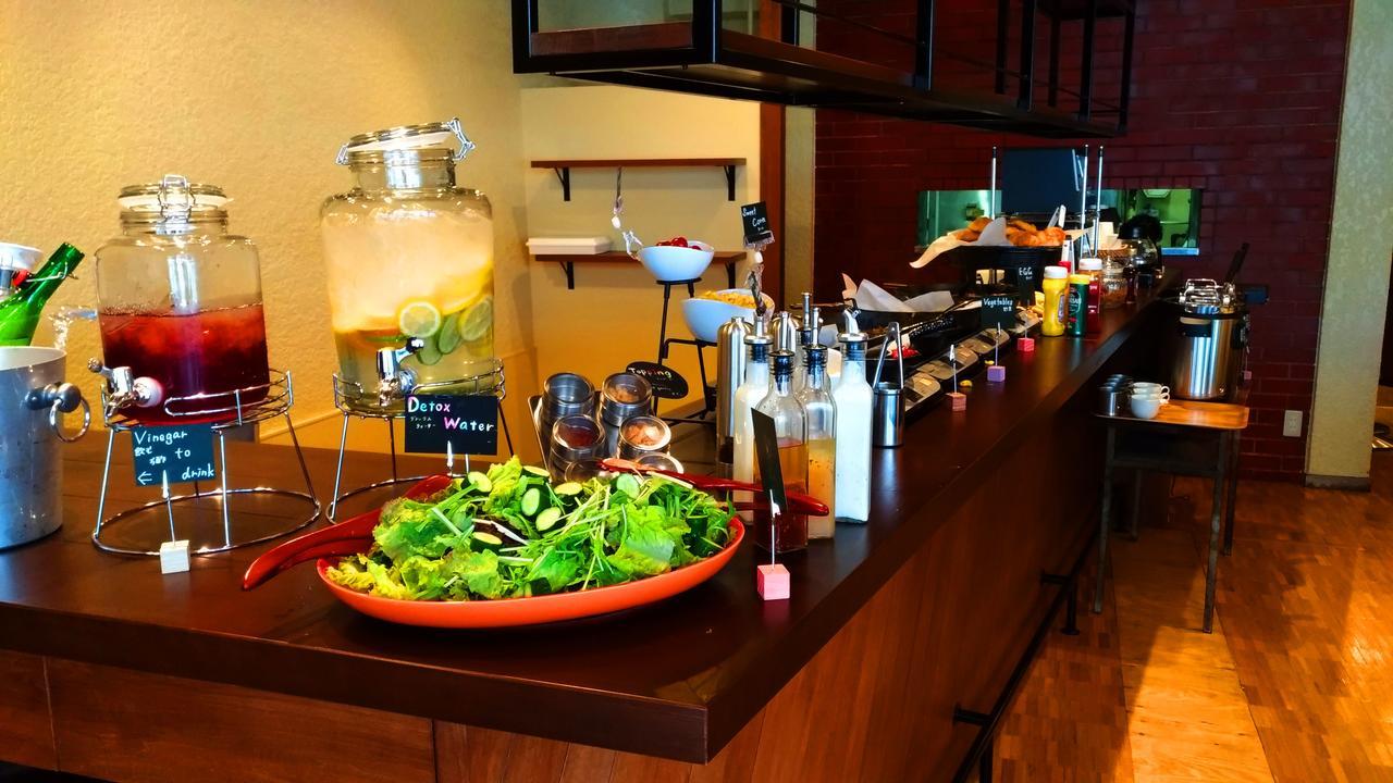 小樽绿色酒店 酒店 小樽