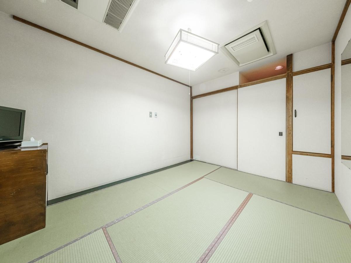 ホテル Tabist 小樽グリーンホテル 小樽市