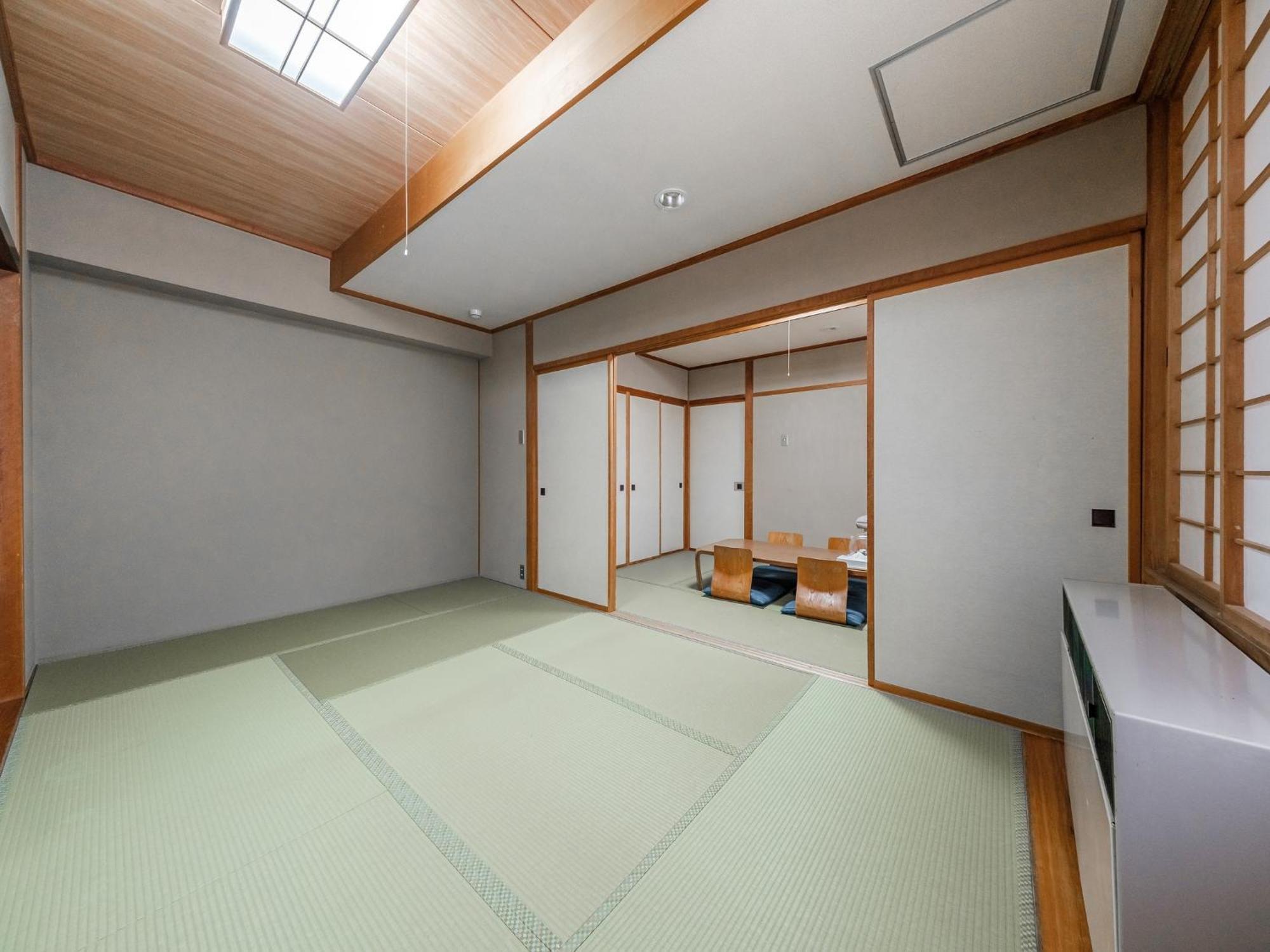 Tabist 小樽グリーンホテル 小樽市